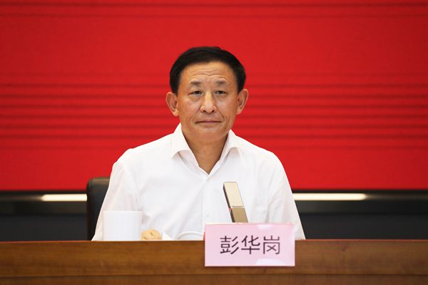 翁杰明、國資、國企、央企、國資委、副主任、企業(yè)改革、新聞宣傳