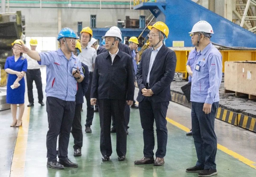 微信圖片_20240909085727.jpg 微信圖片_20240909085727.jpg