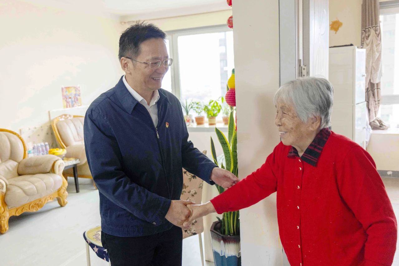 微信圖片_20241008091941.jpg 微信圖片_20241008091941.jpg