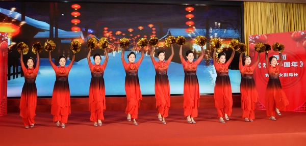 張玉卓、國資、央企、國資委、書記、主任、國企、企業改革