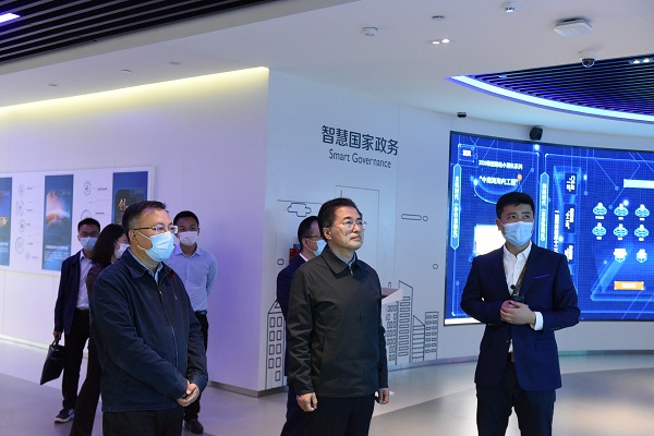 翁杰明、國資、國企、央企、國資委、副主任、企業改革、新聞宣傳