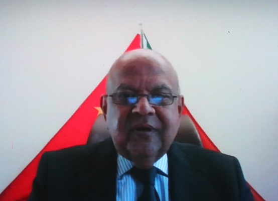 郝鵬、國資、央企、國資委、書記、主任、國企、企業改革