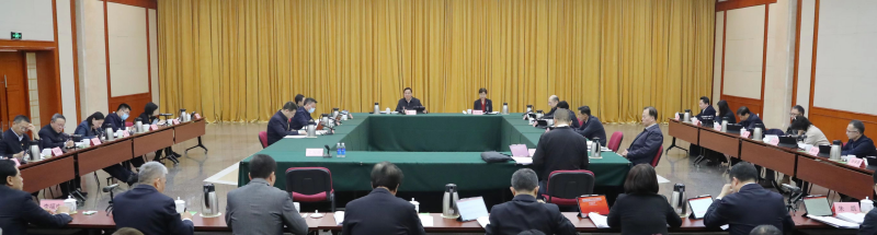 張玉卓、國資、央企、國資委、書記、主任、國企、企業改革