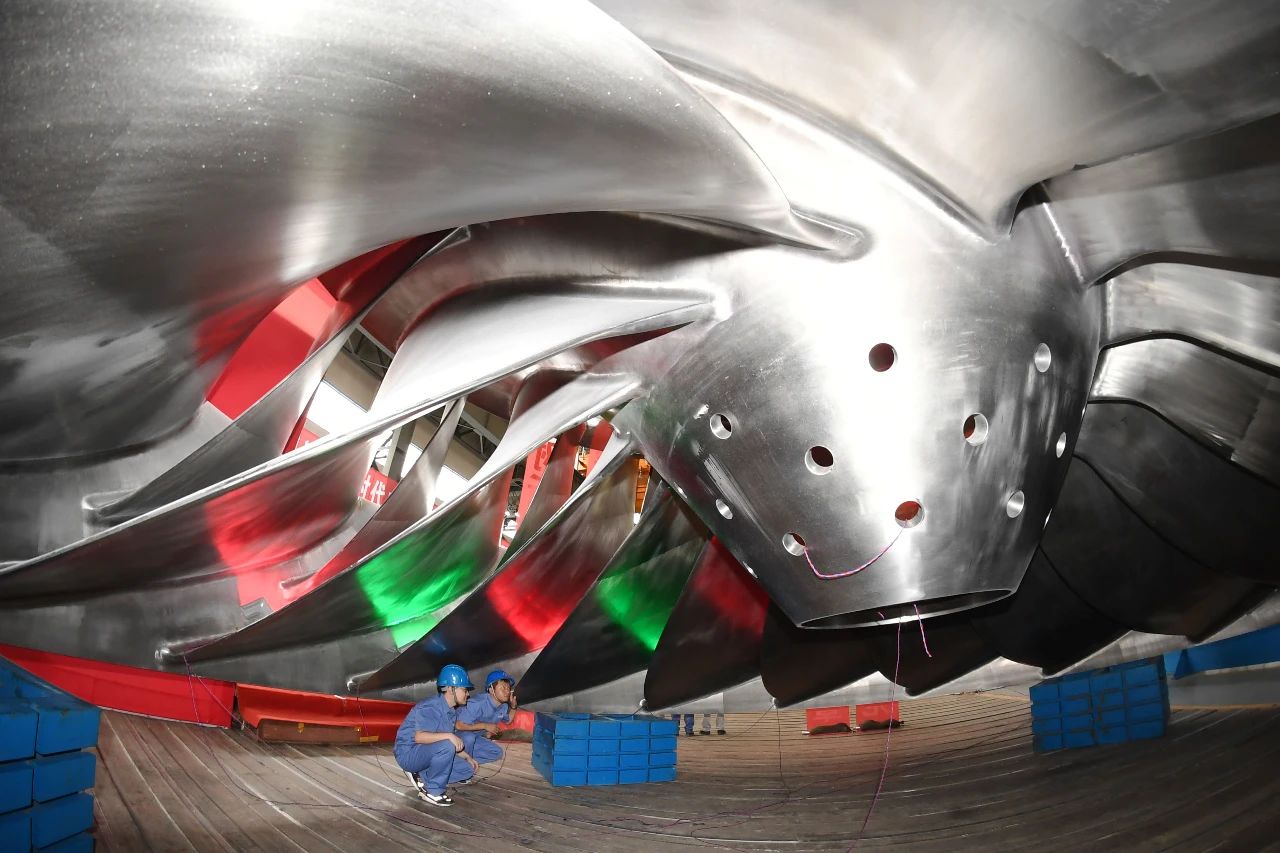 微錕斤拷圖片_20240628135547.jpg 微錕斤拷圖片_20240628135547.jpg