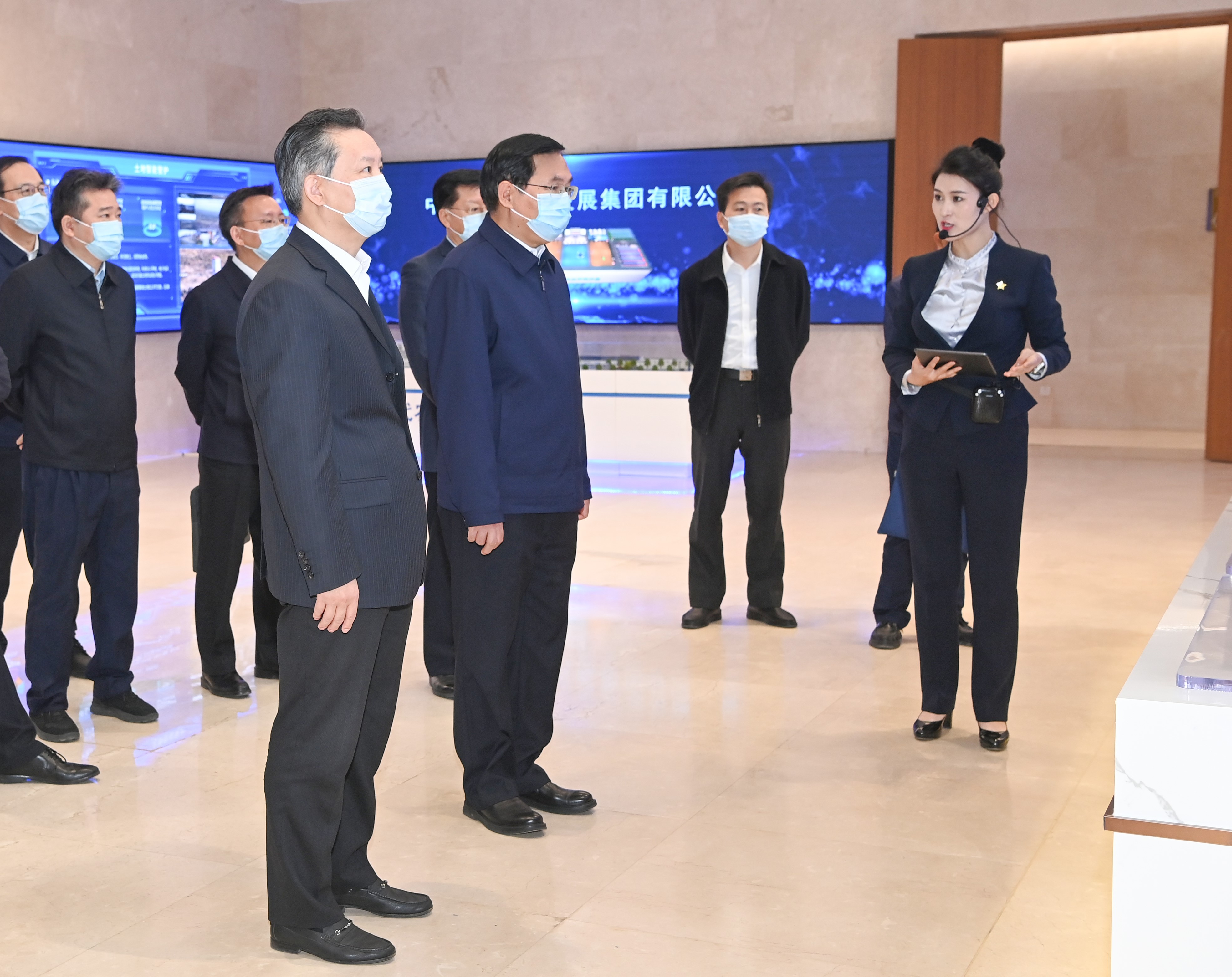 張玉卓、國資、央企、國資委、書記、主任、國企、企業(yè)改革