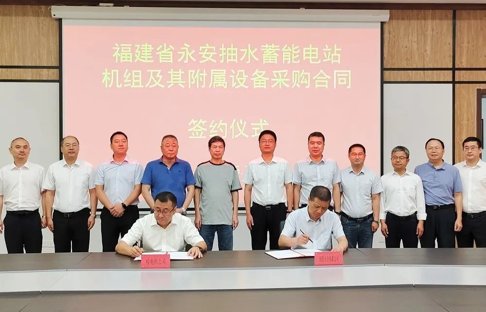 微錕斤拷圖片_20240627090121.jpg 微錕斤拷圖片_20240627090121.jpg