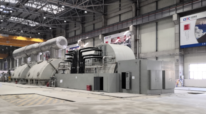 微信圖片_20240910104833.png 微信圖片_20240910104833.png