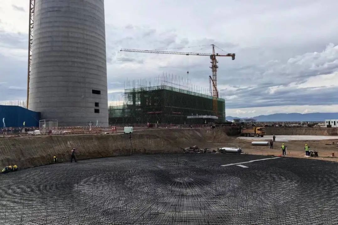 微信圖片_20240813093206.jpg 微信圖片_20240813093206.jpg