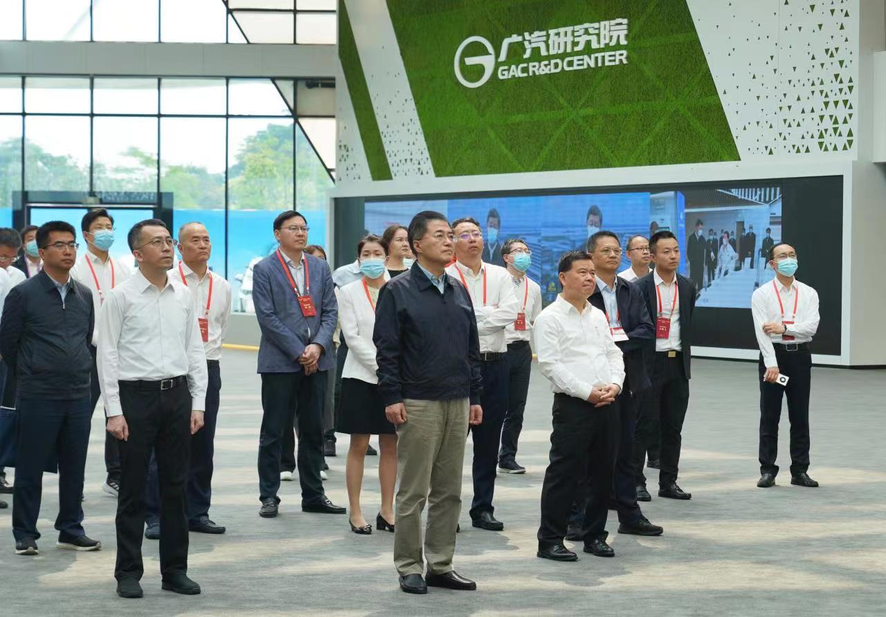 翁杰明、國資、國企、央企、國資委、副主任、企業改革、新聞宣傳