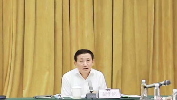 翁杰明、國資、國企、央企、國資委、副主任、企業改革、新聞宣傳