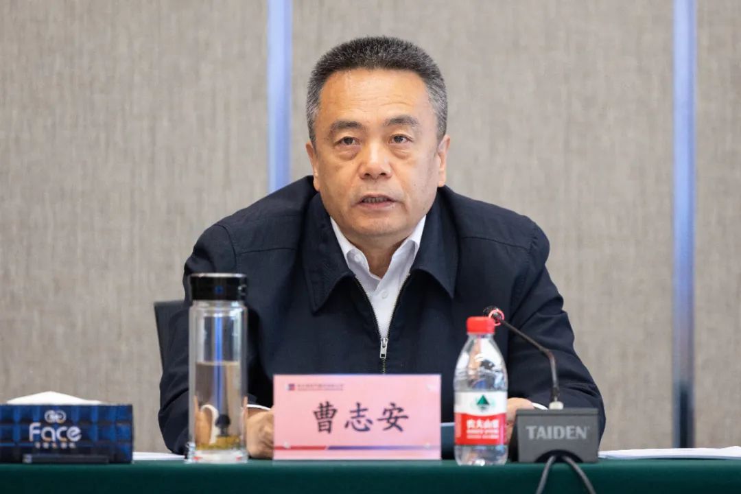 微信圖片_20241010085419.jpg 微信圖片_20241010085419.jpg