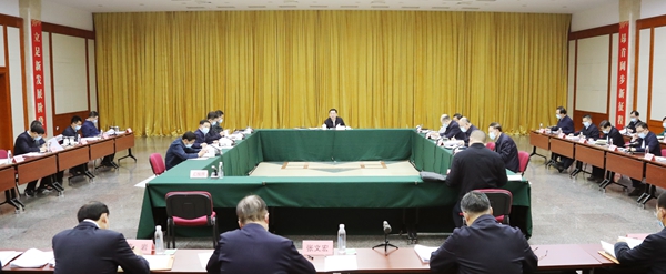 郝鵬、國資、央企、國資委、書記、主任、國企、企業(yè)改革