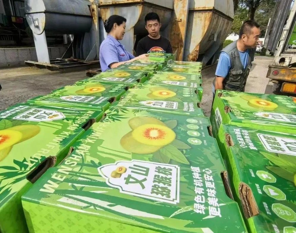 微信圖片_20240919091021.jpg 微信圖片_20240919091021.jpg