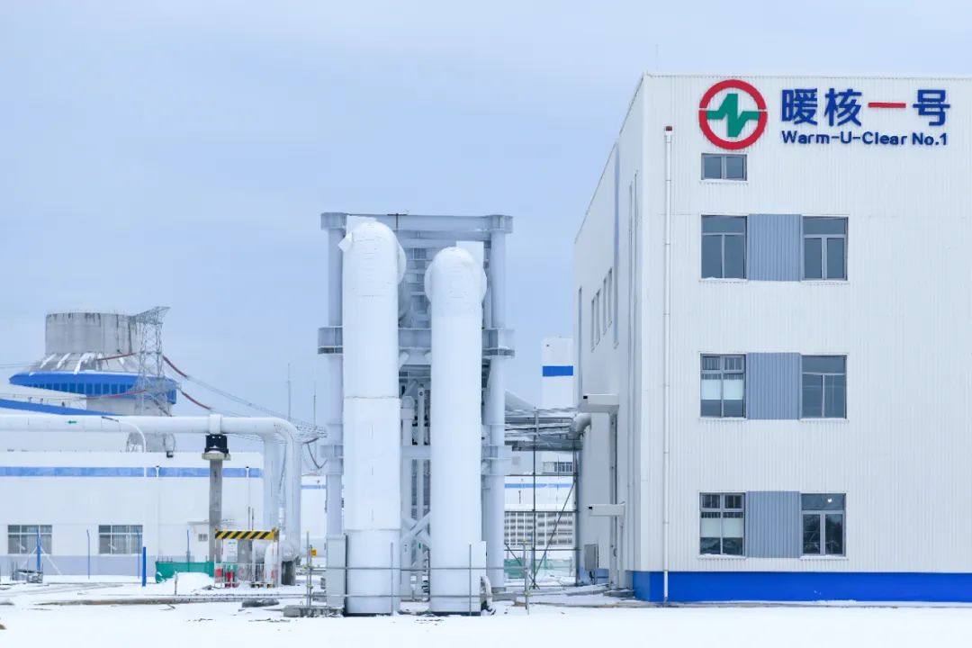 微信圖片_20241124101140.jpg 微信圖片_20241124101140.jpg