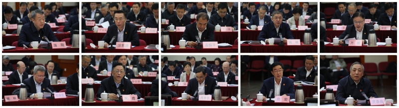 張玉卓、國資、央企、國資委、書記、主任、國企、企業(yè)改革