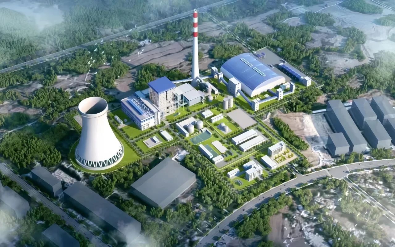 微信圖片_20240813113506.jpg 微信圖片_20240813113506.jpg