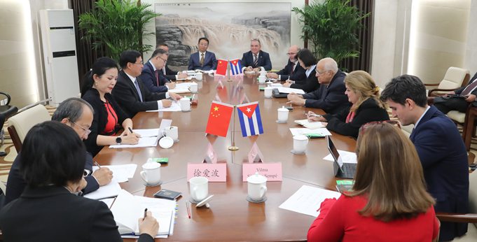 張玉卓、國資、央企、國資委、書記、主任、國企、企業(yè)改革