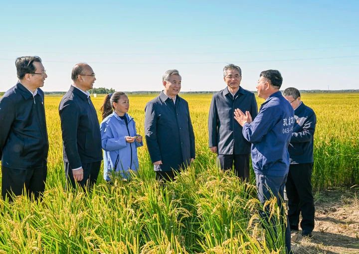 微信圖片_20240918084052.jpg 微信圖片_20240918084052.jpg