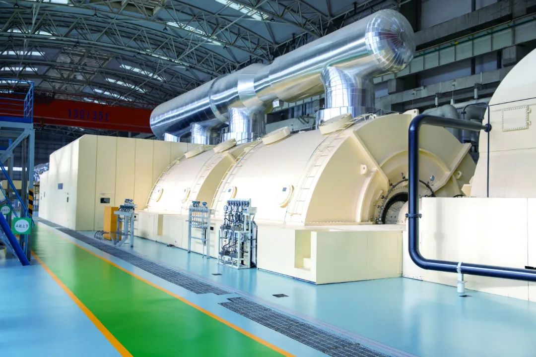 微信圖片_20240903091759.jpg 微信圖片_20240903091759.jpg