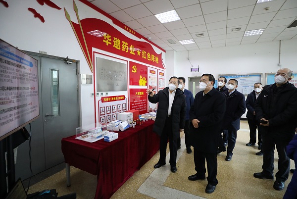 郝鵬、國(guó)資、央企、國(guó)資委、書(shū)記、主任、國(guó)企、企業(yè)改革