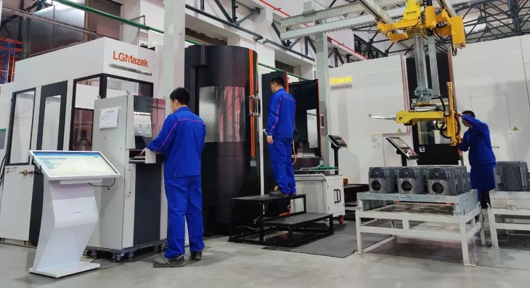 微信圖片_20240909090121.jpg 微信圖片_20240909090121.jpg