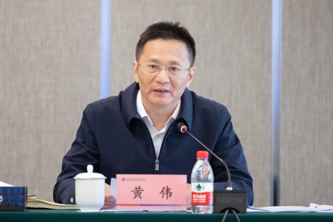 微信圖片_20241010085423.jpg 微信圖片_20241010085423.jpg