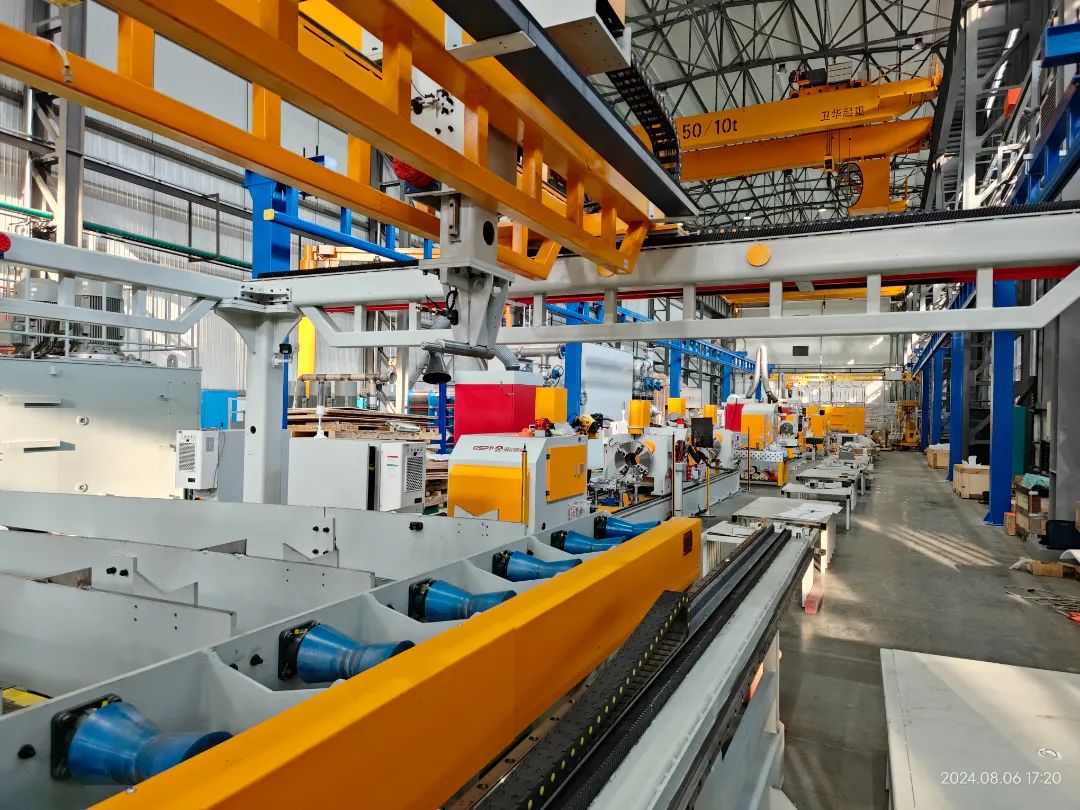 微信圖片_20240909090117.jpg 微信圖片_20240909090117.jpg