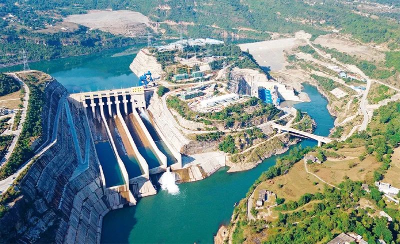 張玉卓、國資、央企、國資委、書記、主任、國企、企業(yè)改革