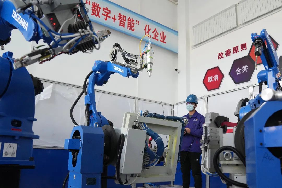 微信圖片_20240909090128.jpg 微信圖片_20240909090128.jpg