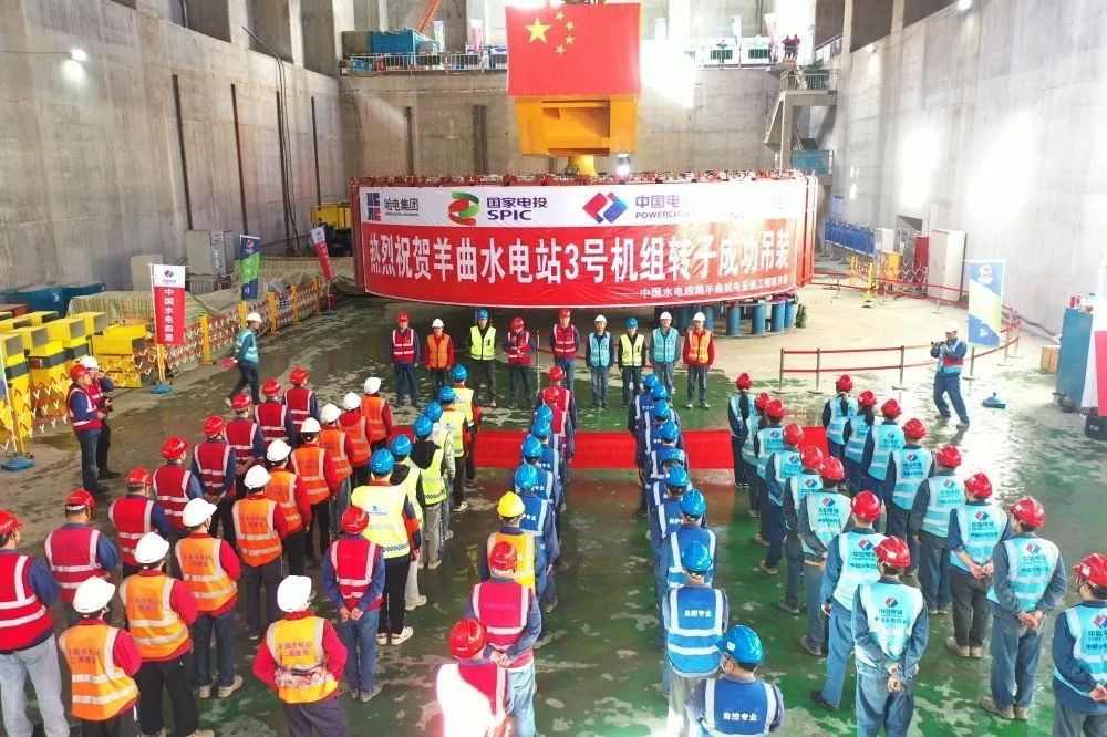 微信圖片_20241008103042.jpg 微信圖片_20241008103042.jpg