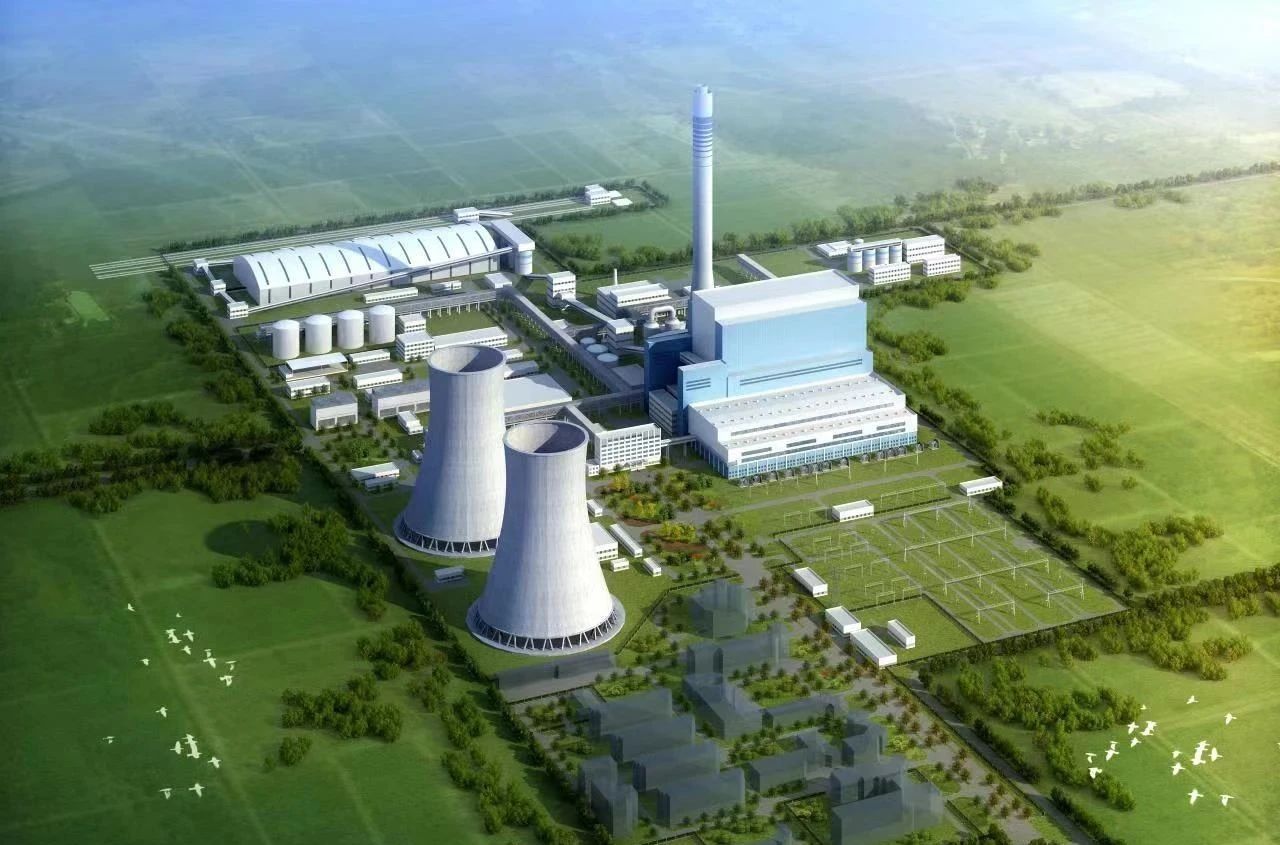 微信圖片_20240923084844.jpg 微信圖片_20240923084844.jpg