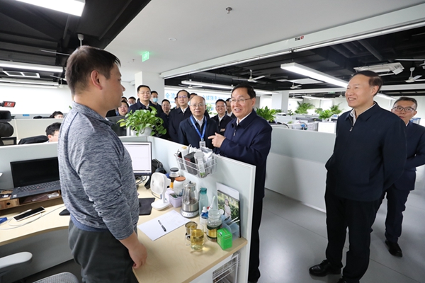 張玉卓、國資、央企、國資委、書記、主任、國企、企業(yè)改革