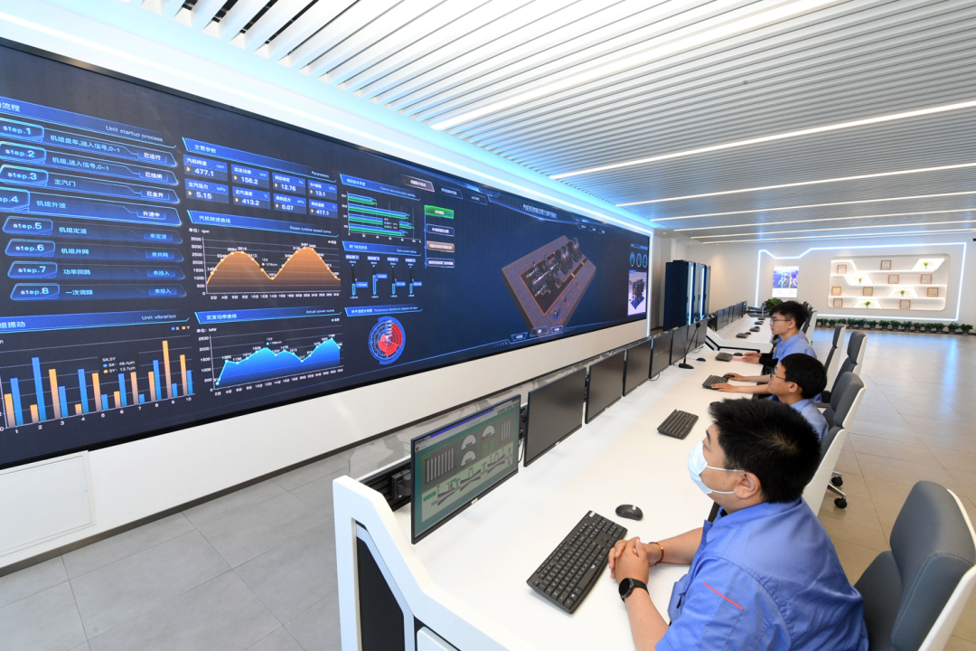 微信圖片_20240909090124.png 微信圖片_20240909090124.png