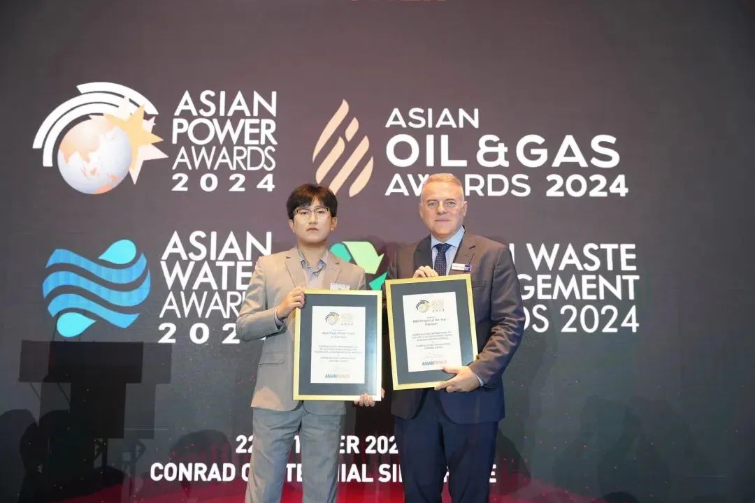 微信圖片_20241111162708.jpg 微信圖片_20241111162708.jpg