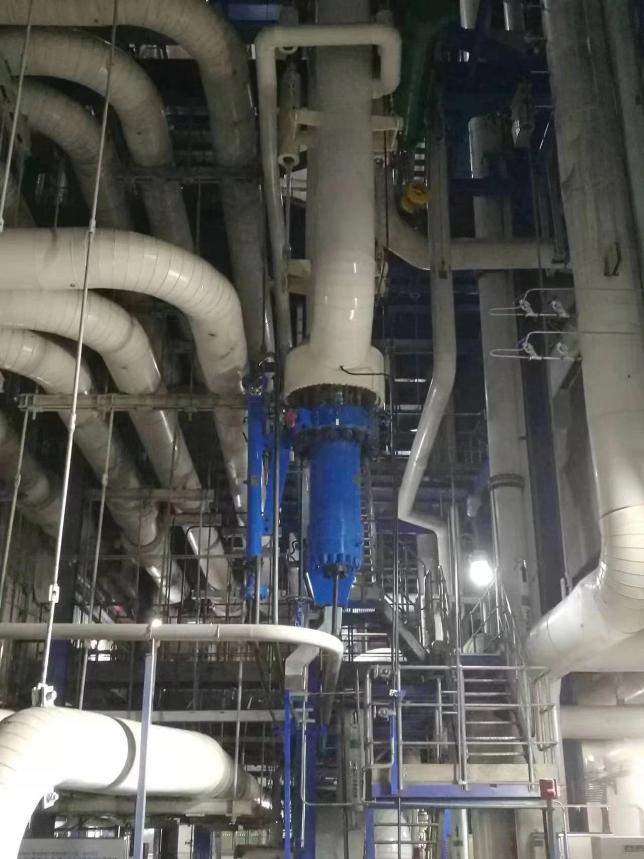 微信圖片_20240910111831.jpg 微信圖片_20240910111831.jpg