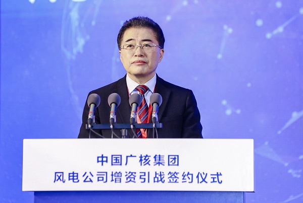 翁杰明、國資、國企、央企、國資委、副主任、企業改革、新聞宣傳