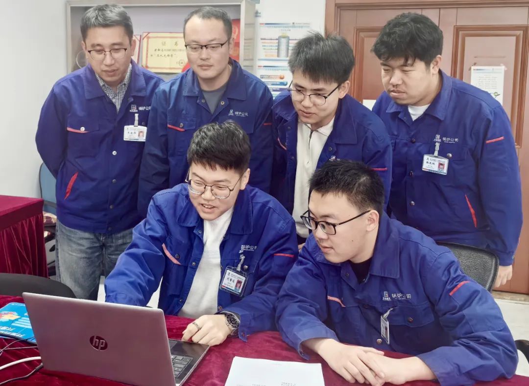 微信圖片_20241124101830.jpg 微信圖片_20241124101830.jpg