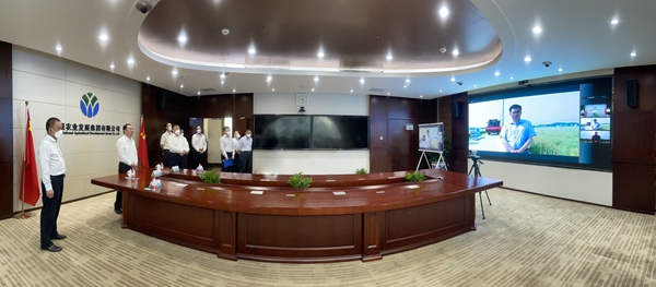 郝鵬、國資、央企、國資委、書記、主任、國企、企業改革